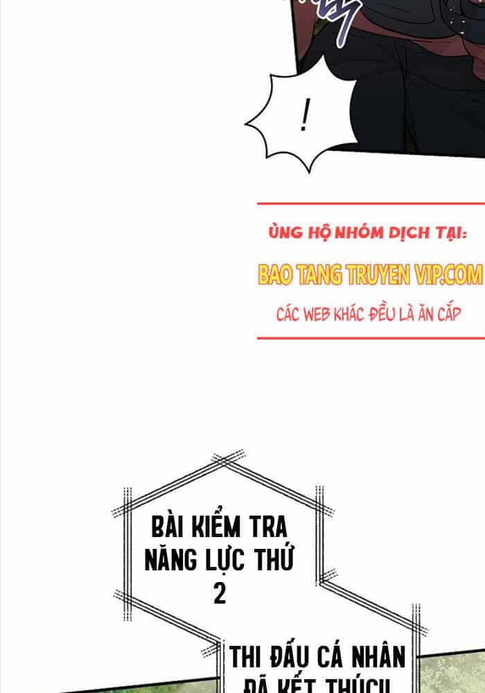 Đột Kích Giả - Chương 16 - ảnh 7