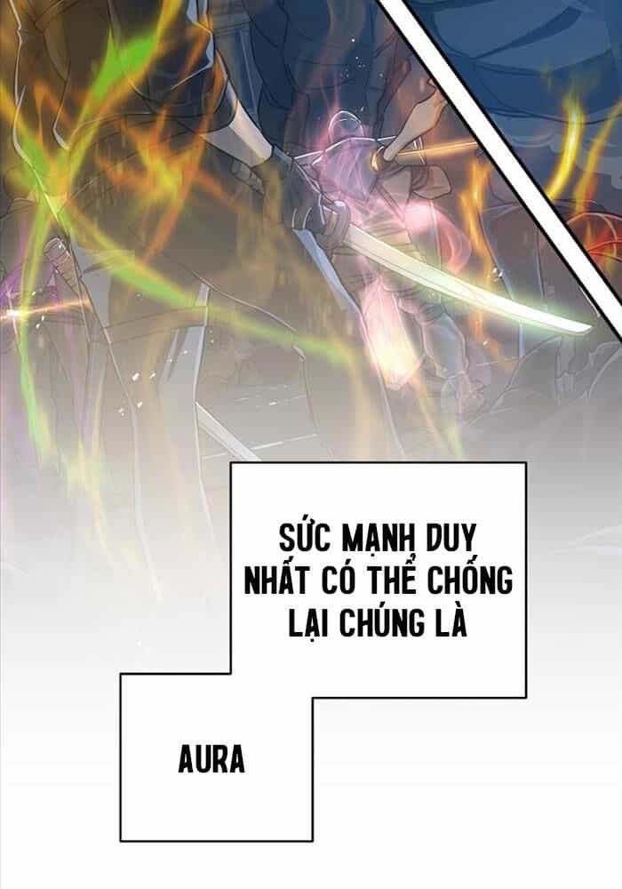 Đột Kích Giả - Chương 16 - ảnh 73