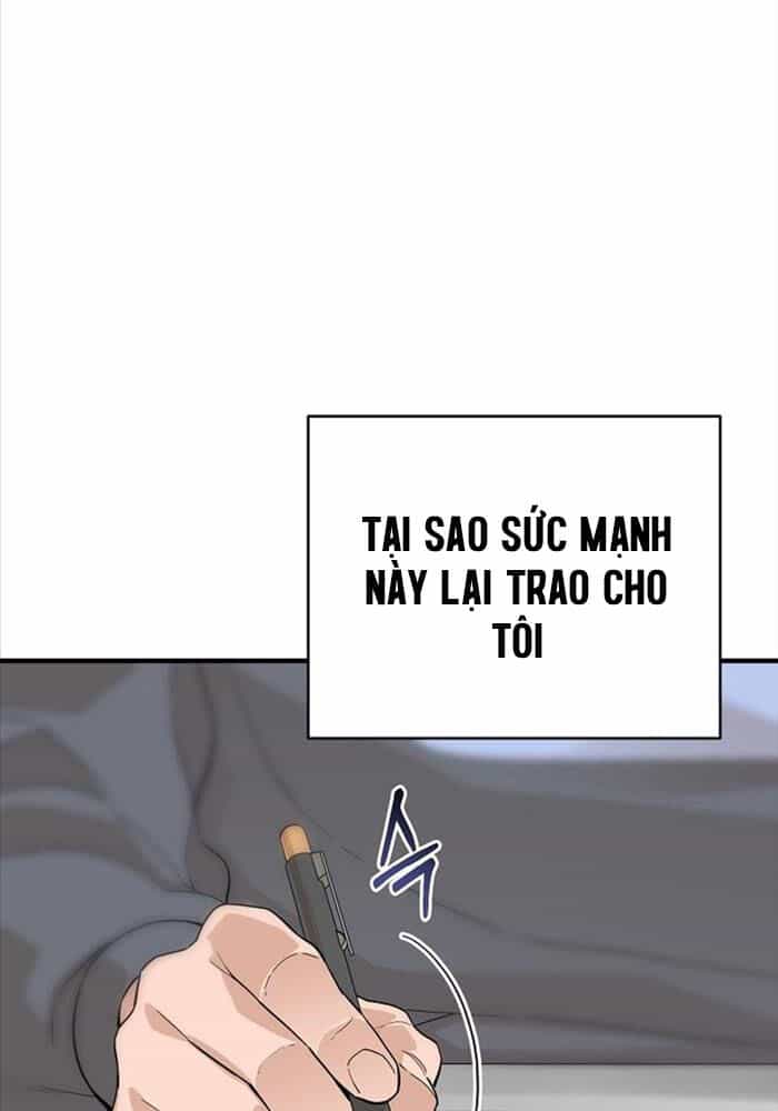 Đột Kích Giả - Chương 16 - ảnh 74