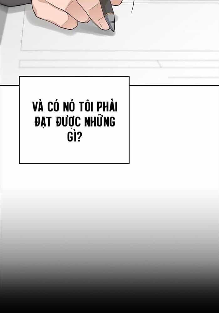 Đột Kích Giả - Chương 16 - ảnh 75