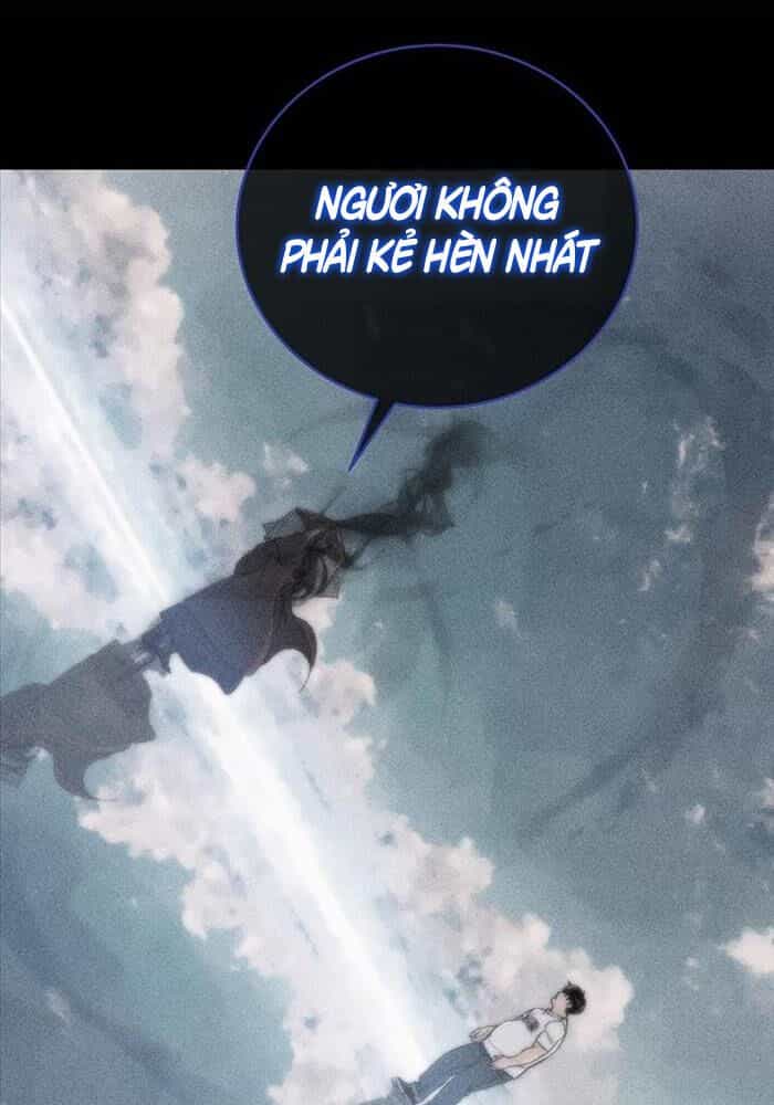 Đột Kích Giả - Chương 16 - ảnh 76