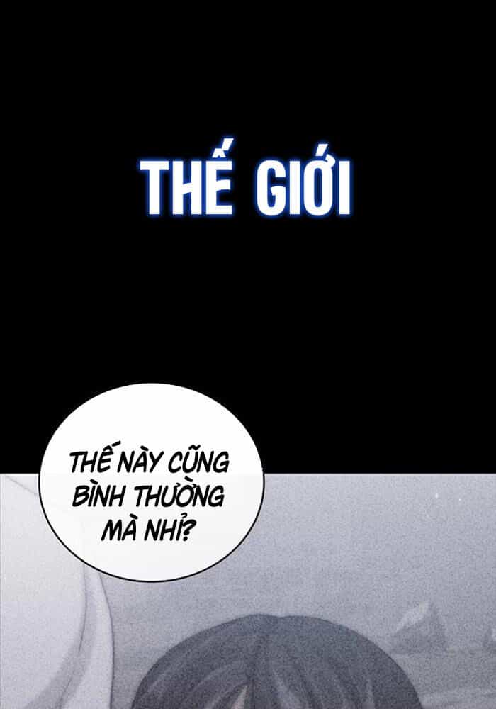 Đột Kích Giả - Chương 16 - ảnh 79