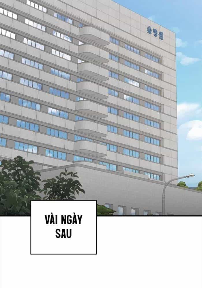Đột Kích Giả - Chương 16 - ảnh 88