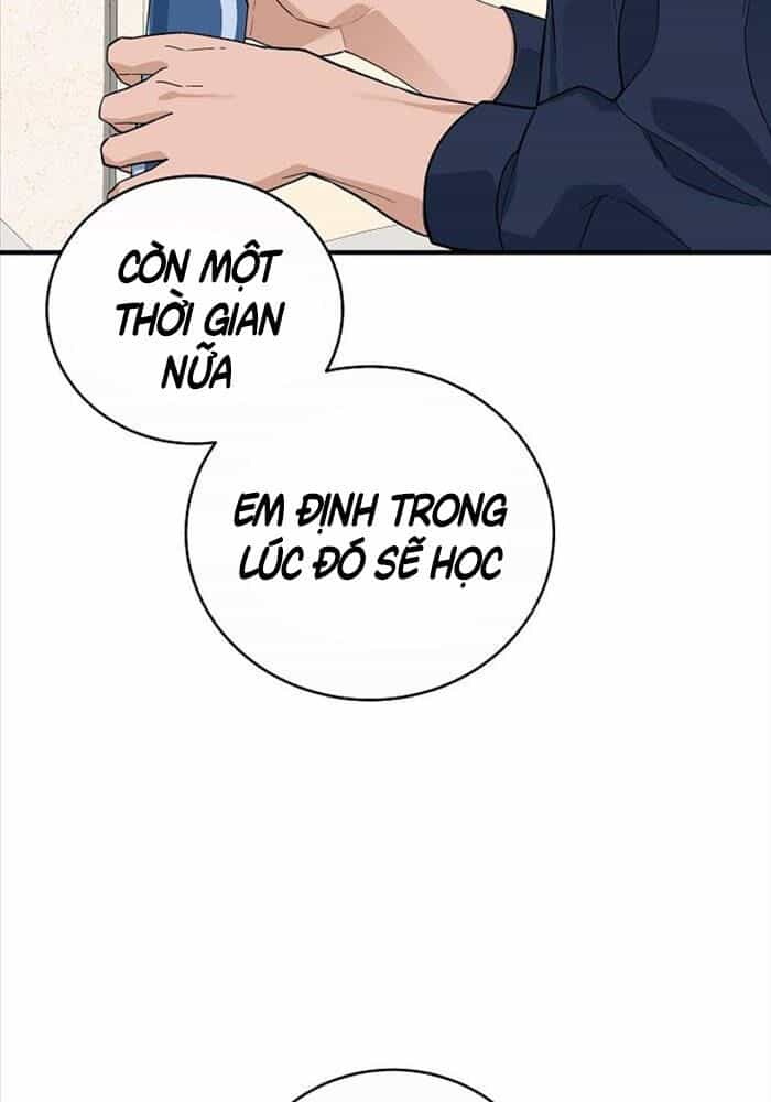 Đột Kích Giả - Chương 16 - ảnh 95