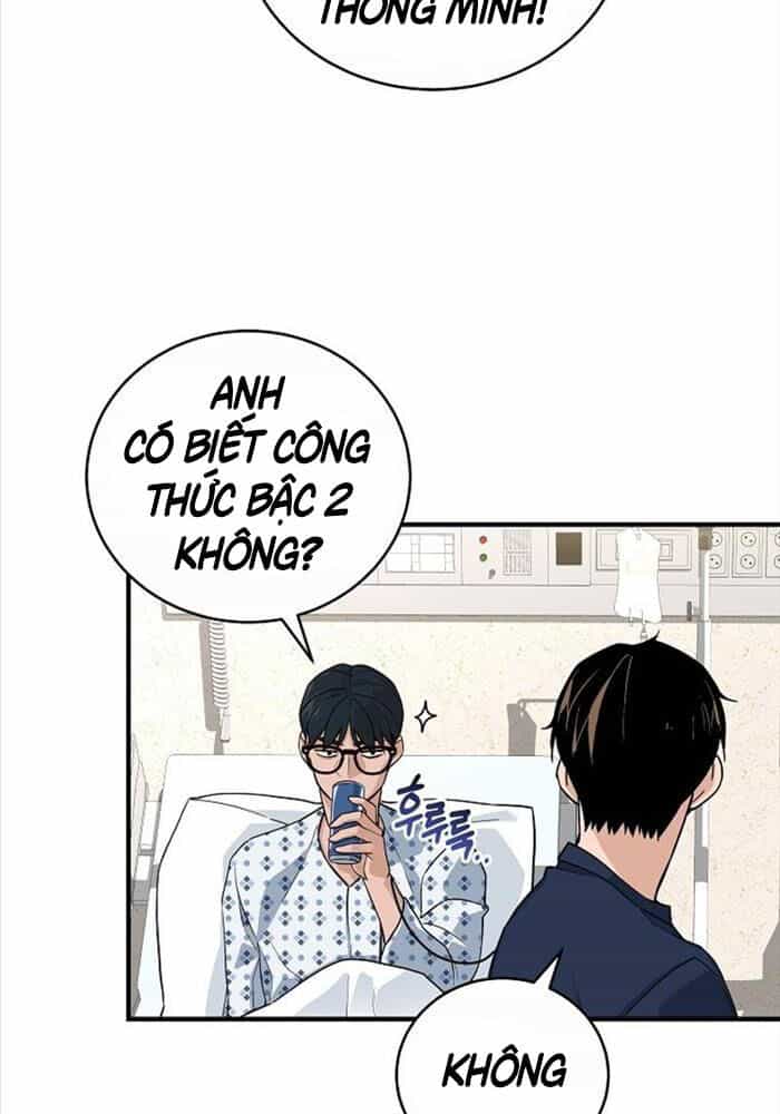 Đột Kích Giả - Chương 16 - ảnh 97