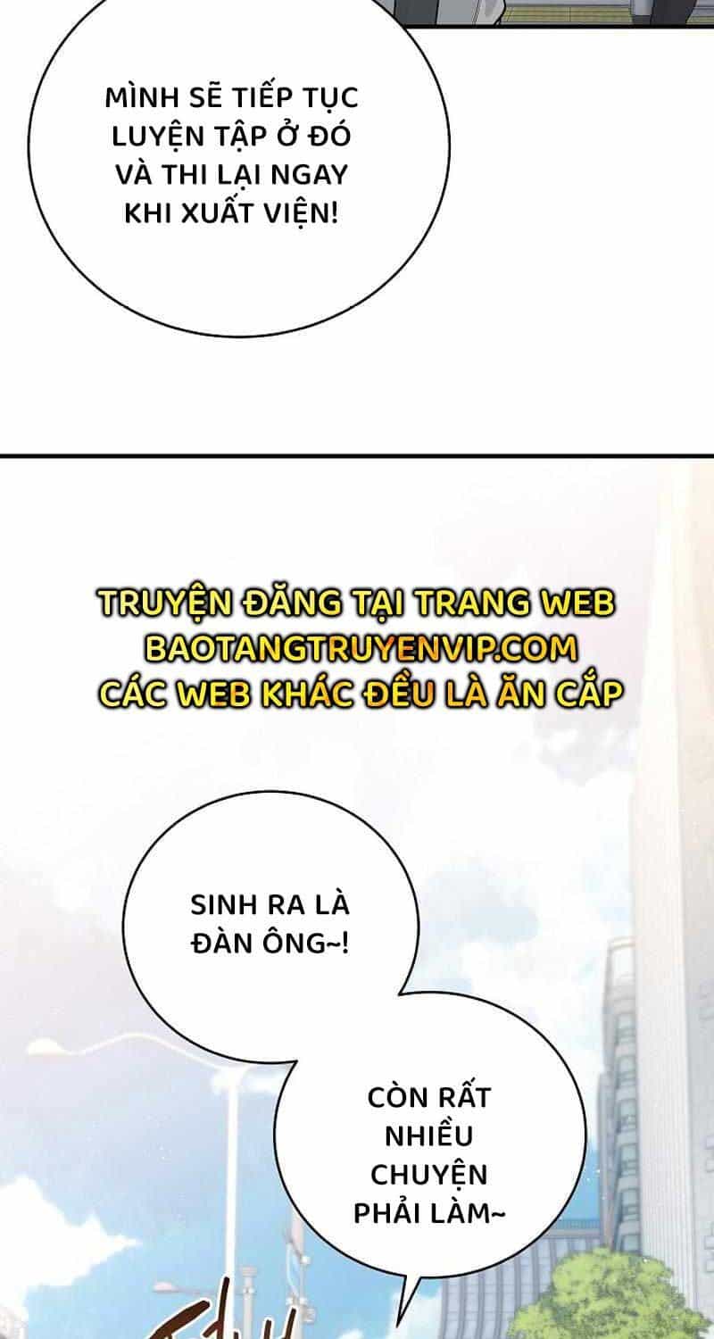 Đột Kích Giả - Chương 17 - ảnh 30