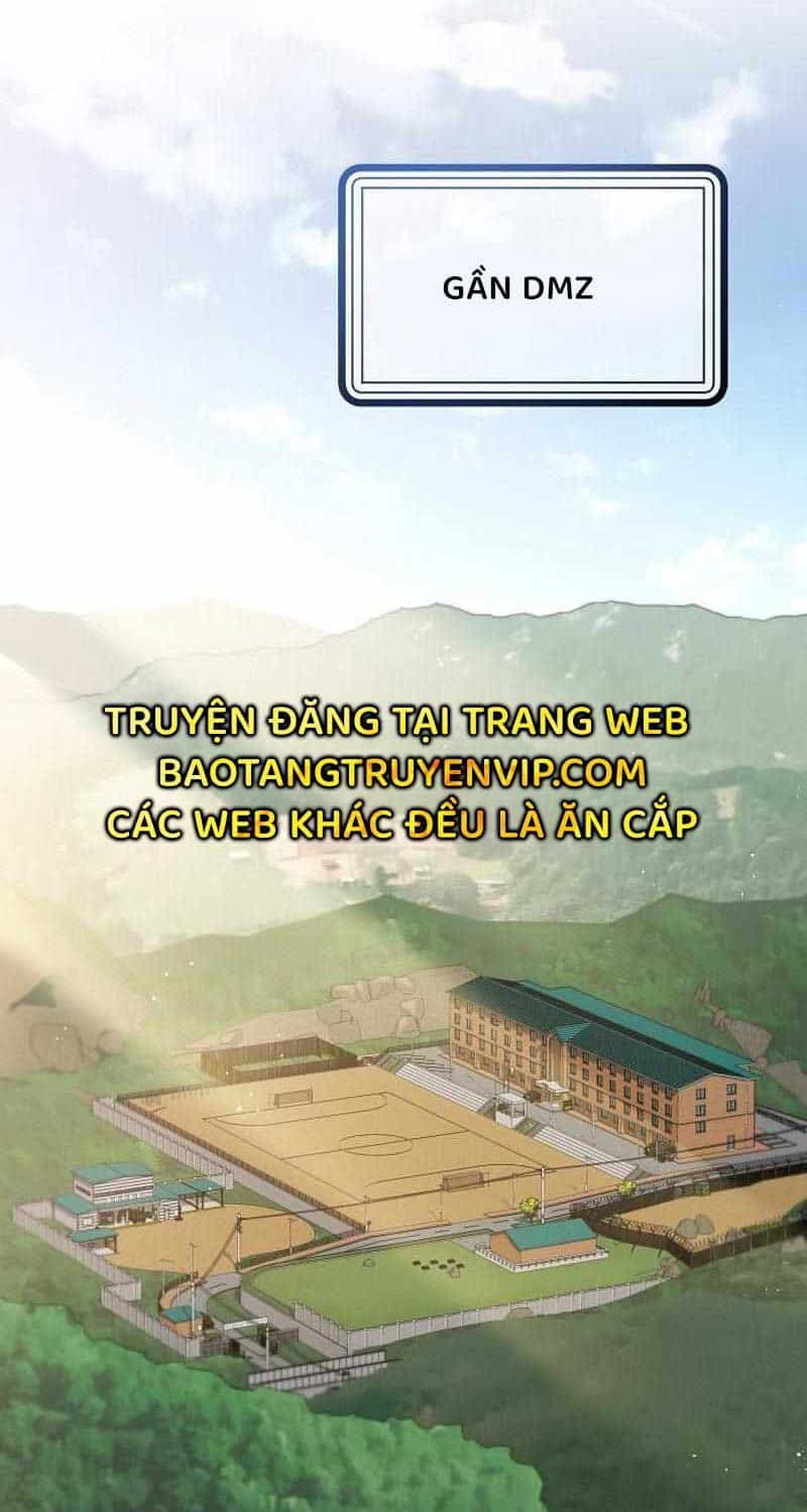 Đột Kích Giả - Chương 17 - ảnh 33