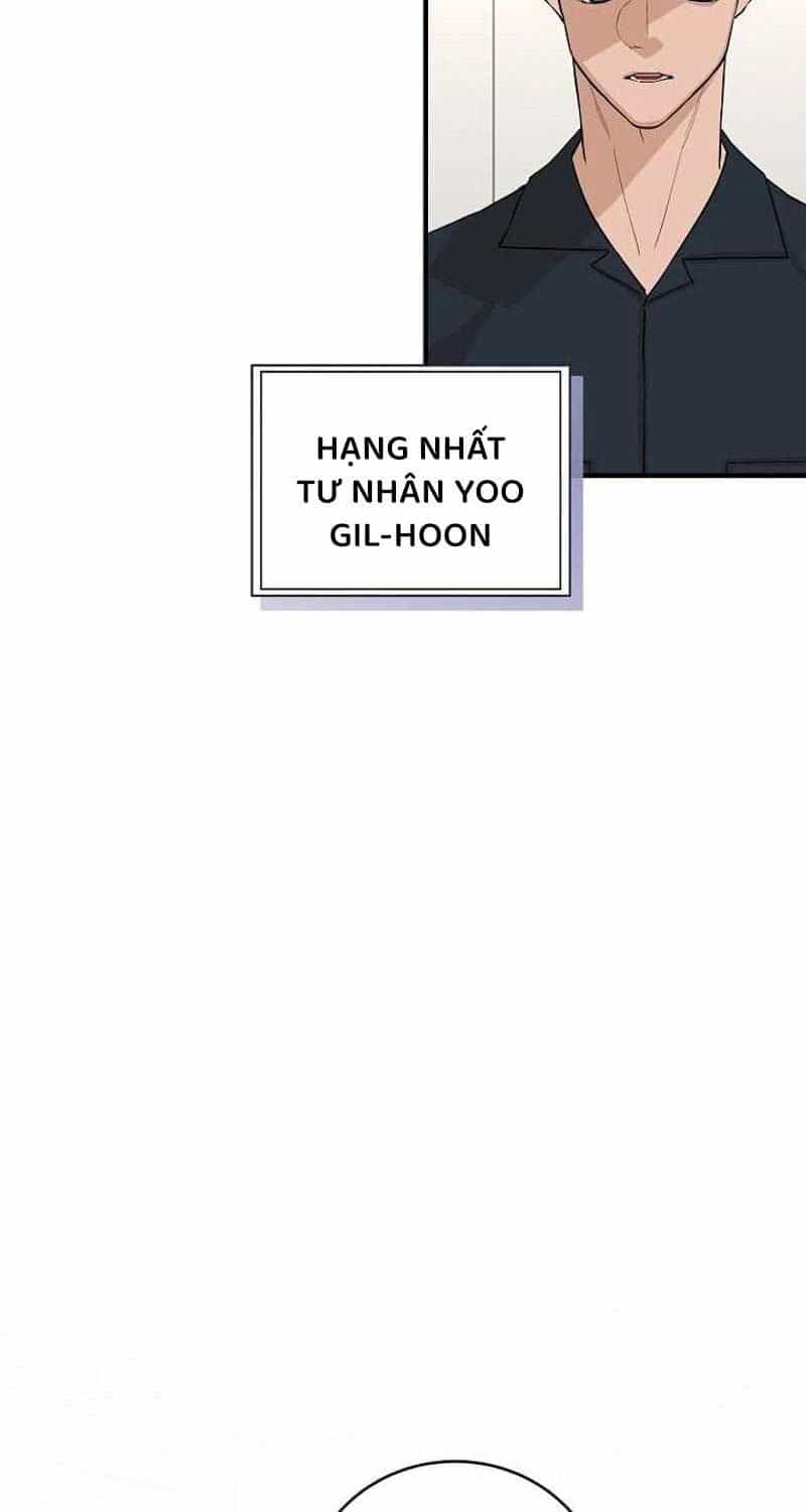 Đột Kích Giả - Chương 17 - ảnh 42