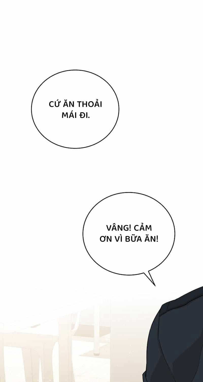 Đột Kích Giả - Chương 17 - ảnh 50