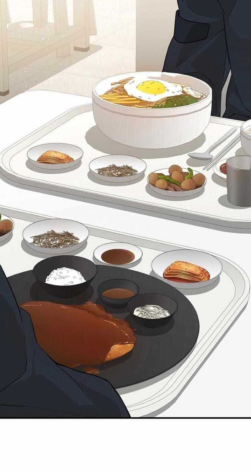 Đột Kích Giả - Chương 17 - ảnh 51