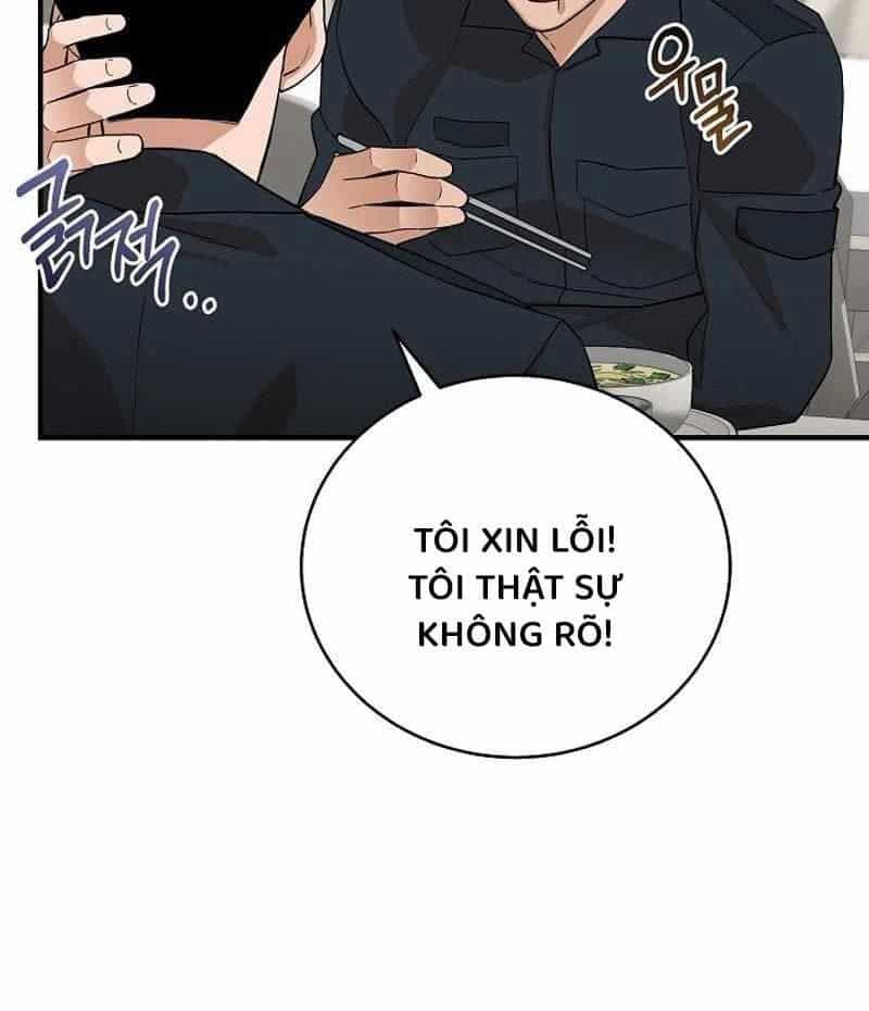 Đột Kích Giả - Chương 17 - ảnh 54