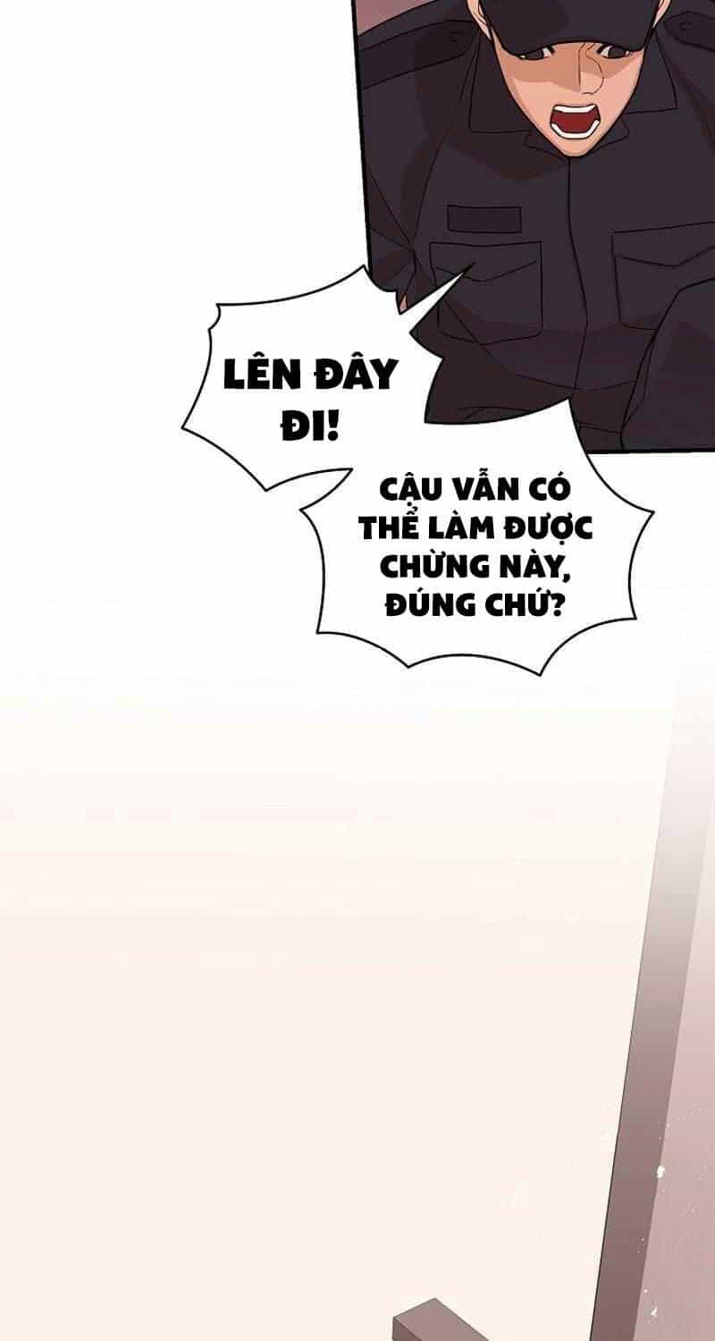 Đột Kích Giả - Chương 17 - ảnh 73