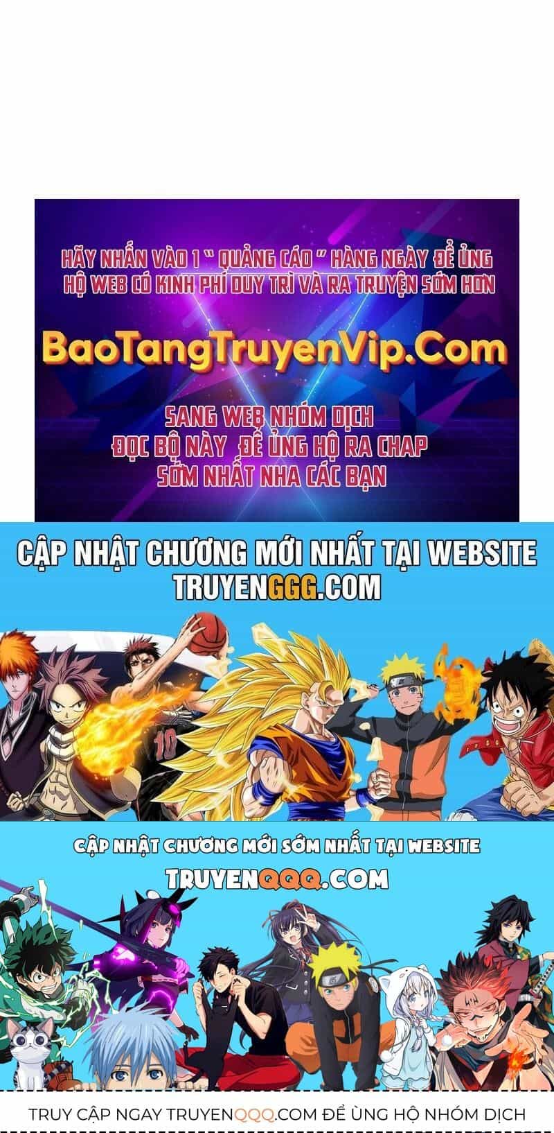 Đột Kích Giả - Chương 17 - ảnh 94