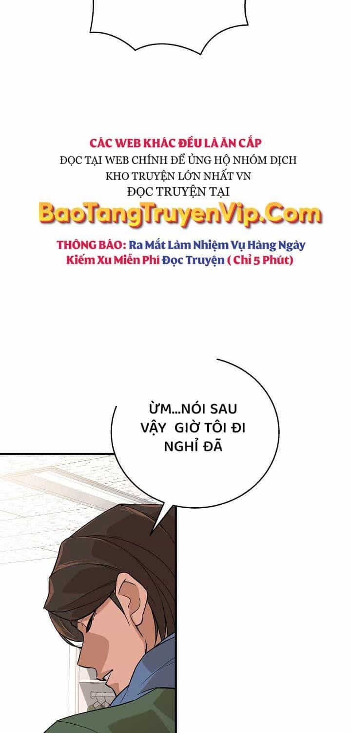 Đột Kích Giả - Chương 18 - ảnh 51