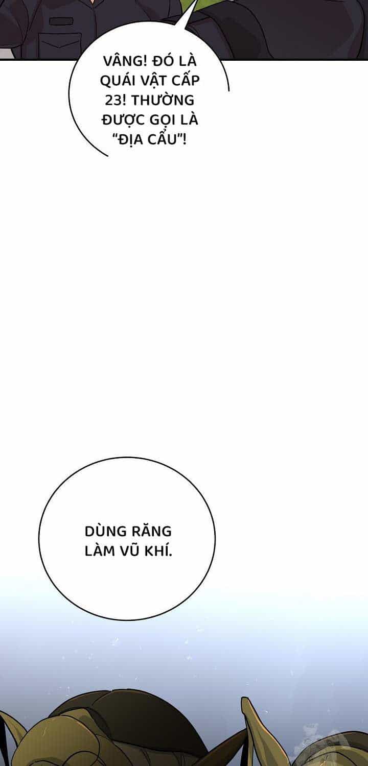 Đột Kích Giả - Chương 18 - ảnh 62