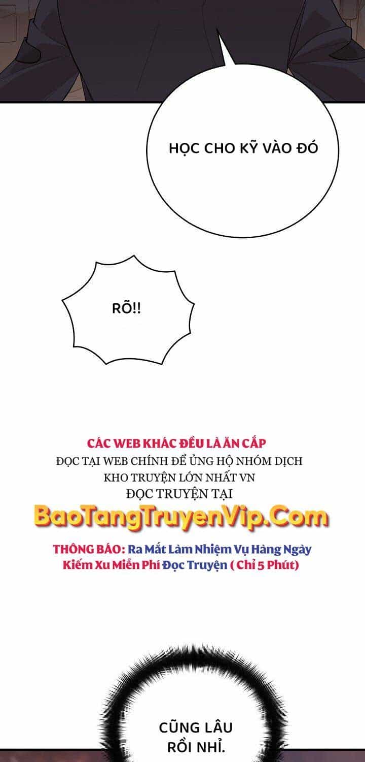 Đột Kích Giả - Chương 18 - ảnh 73