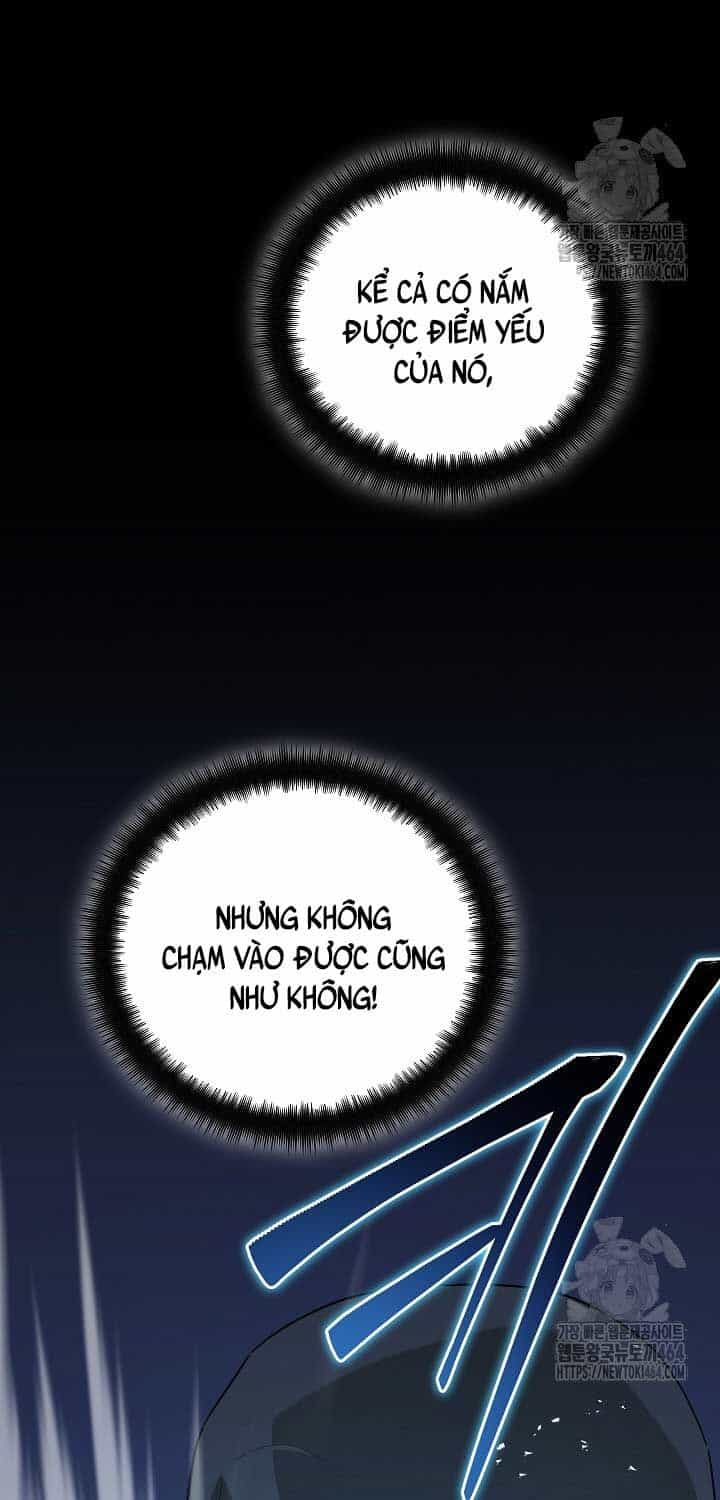 Đột Kích Giả - Chương 19 - ảnh 47