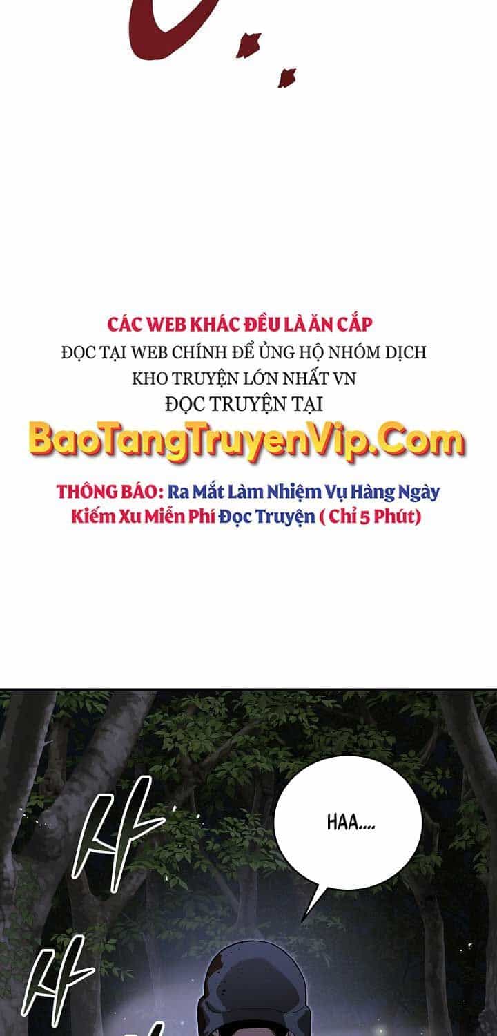 Đột Kích Giả - Chương 19 - ảnh 57