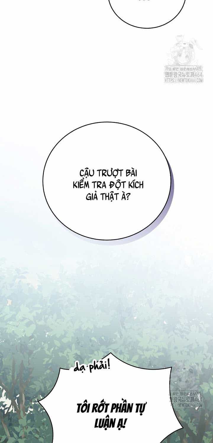 Đột Kích Giả - Chương 19 - ảnh 69