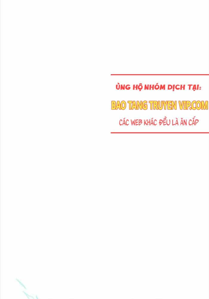 Đột Kích Giả - Chương 2 - ảnh 10