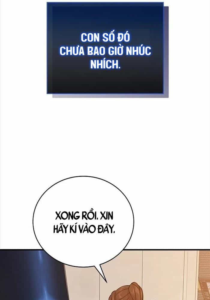 Đột Kích Giả - Chương 2 - ảnh 39