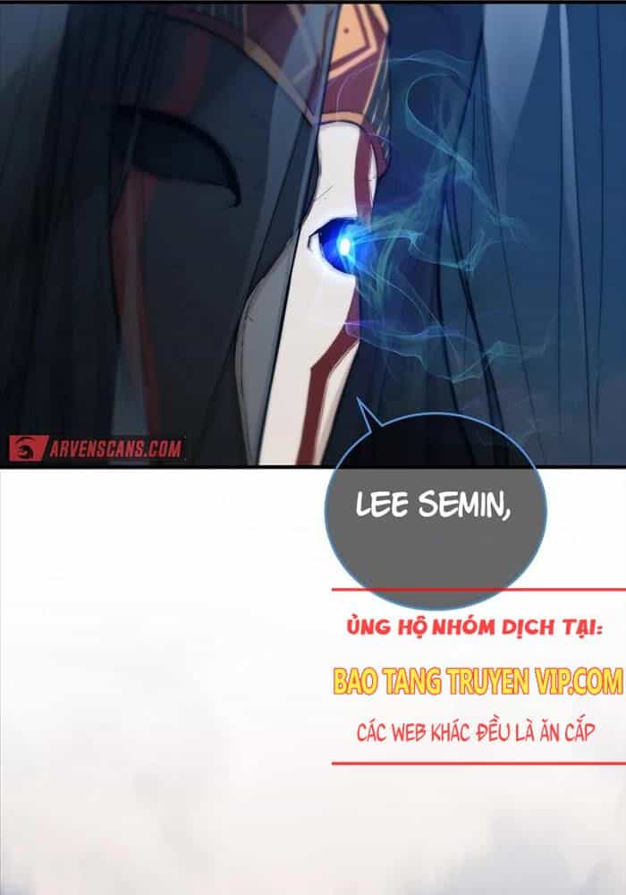Đột Kích Giả - Chương 2 - ảnh 6