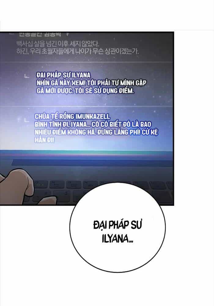 Đột Kích Giả - Chương 2 - ảnh 87