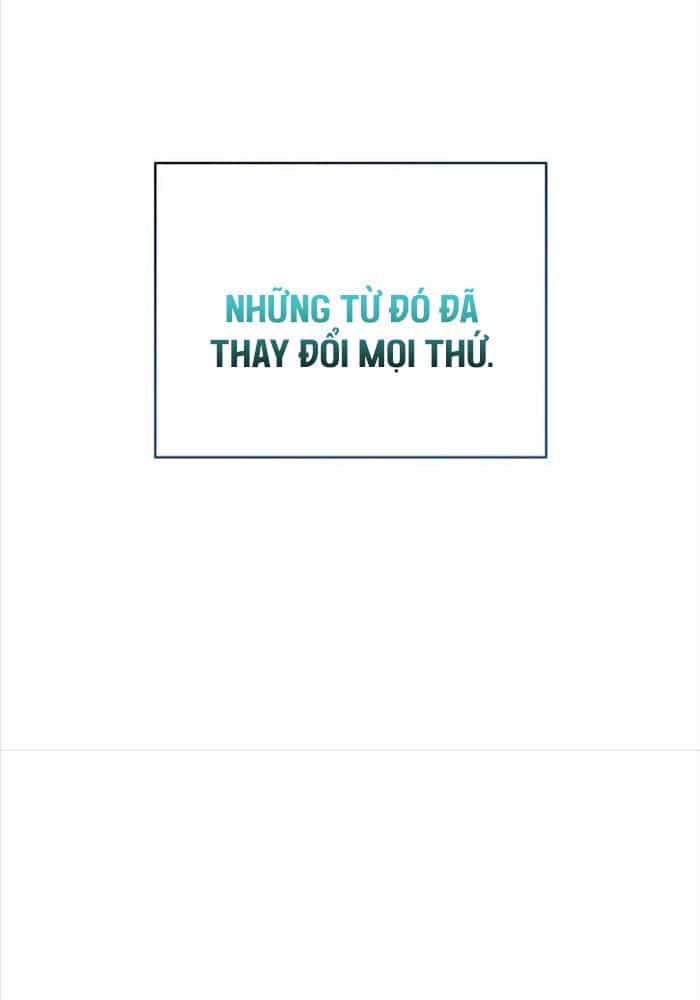 Đột Kích Giả - Chương 2 - ảnh 9