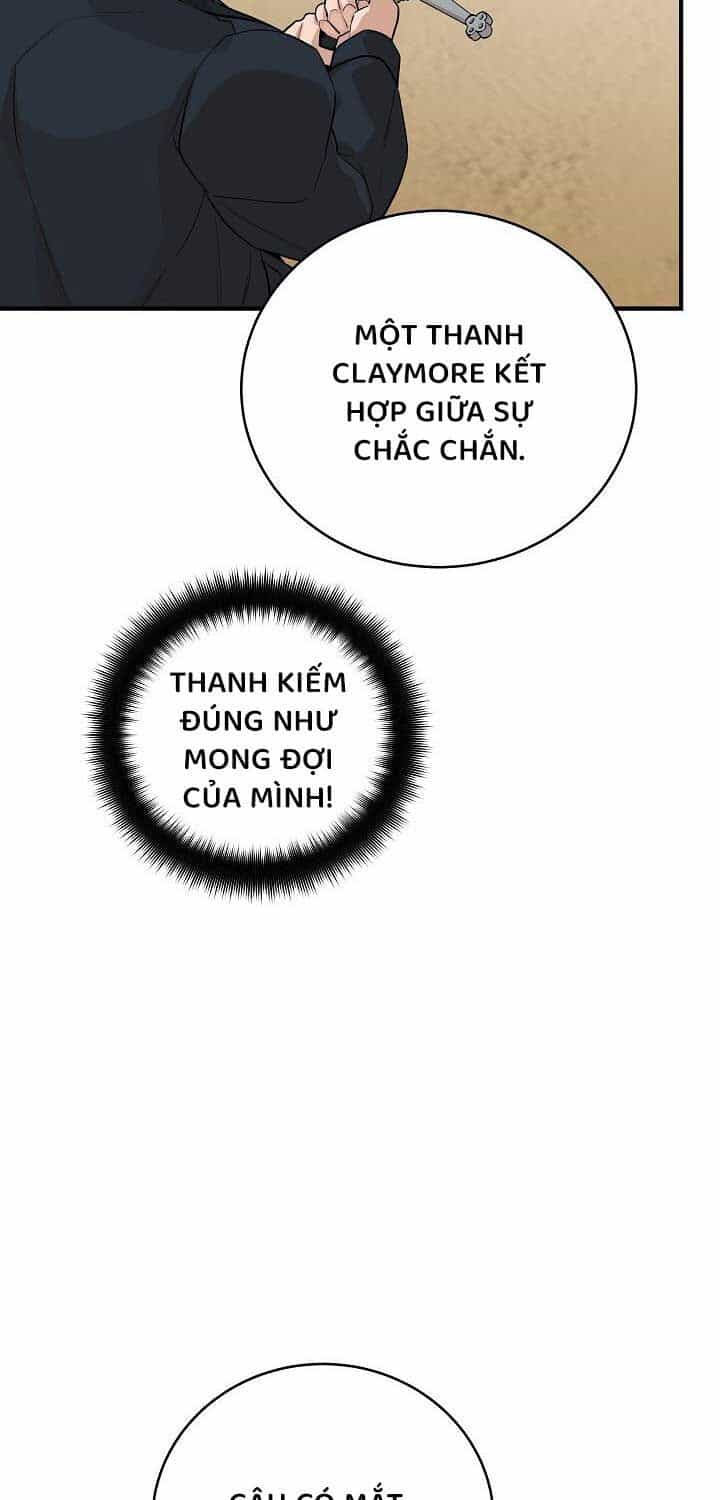 Đột Kích Giả - Chương 20 - ảnh 13