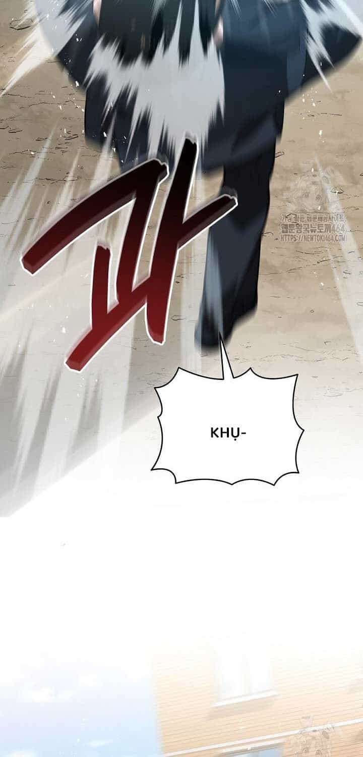 Đột Kích Giả - Chương 20 - ảnh 26