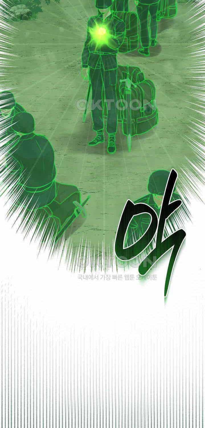 Đột Kích Giả - Chương 22 - ảnh 10