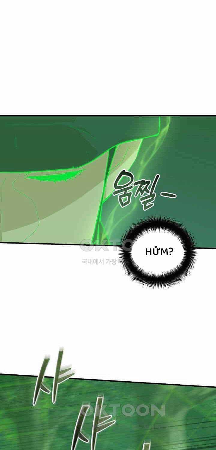 Đột Kích Giả - Chương 22 - ảnh 13