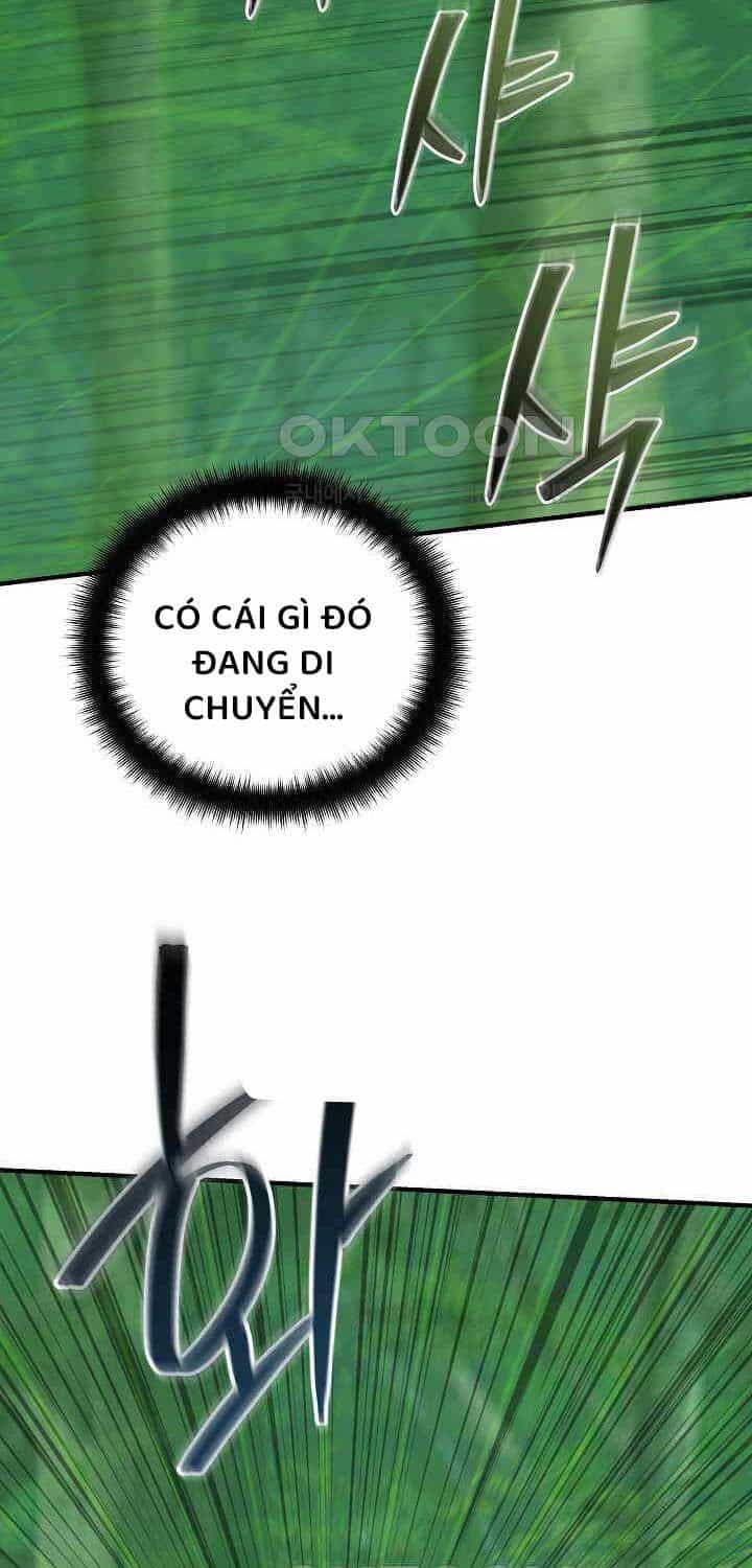 Đột Kích Giả - Chương 22 - ảnh 14