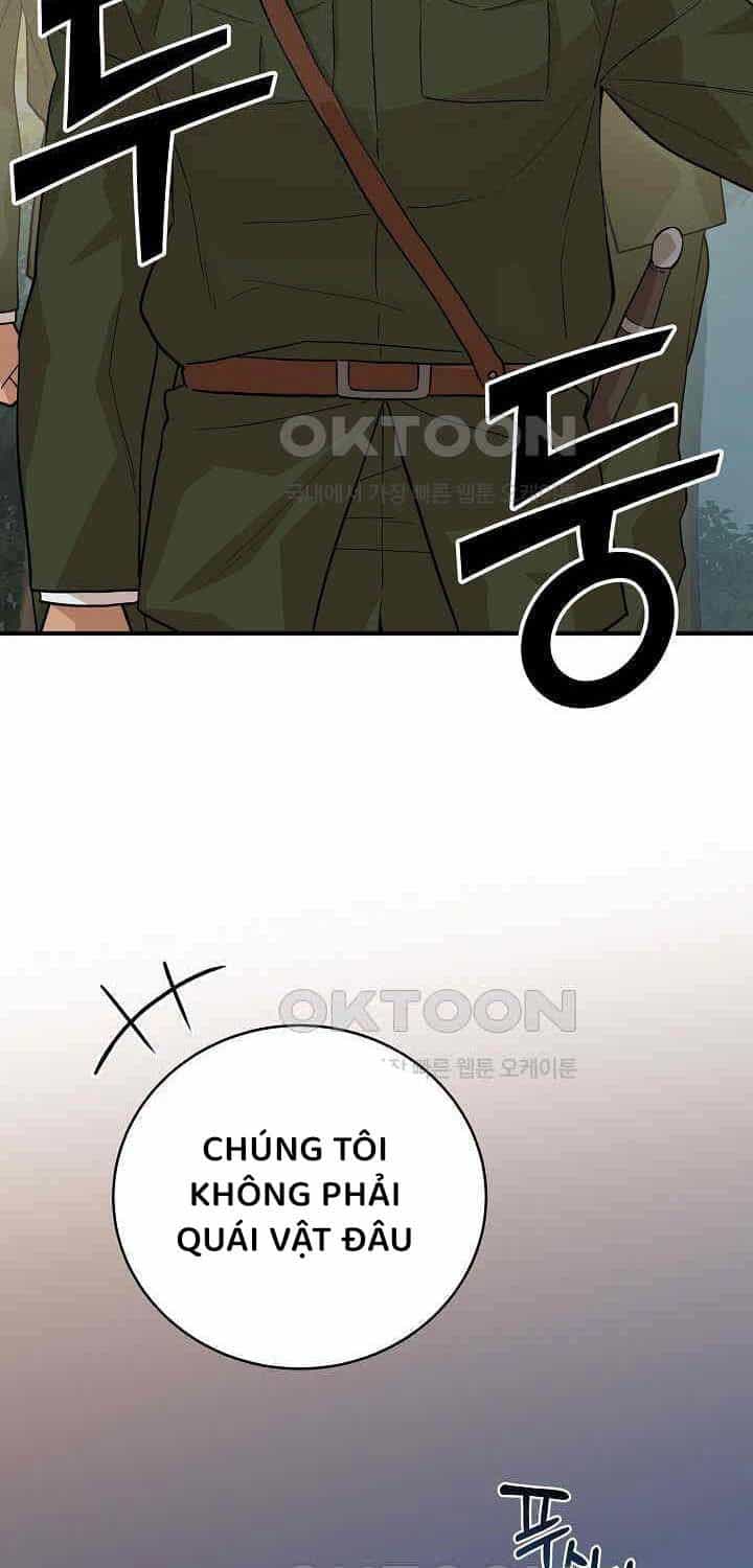 Đột Kích Giả - Chương 22 - ảnh 22