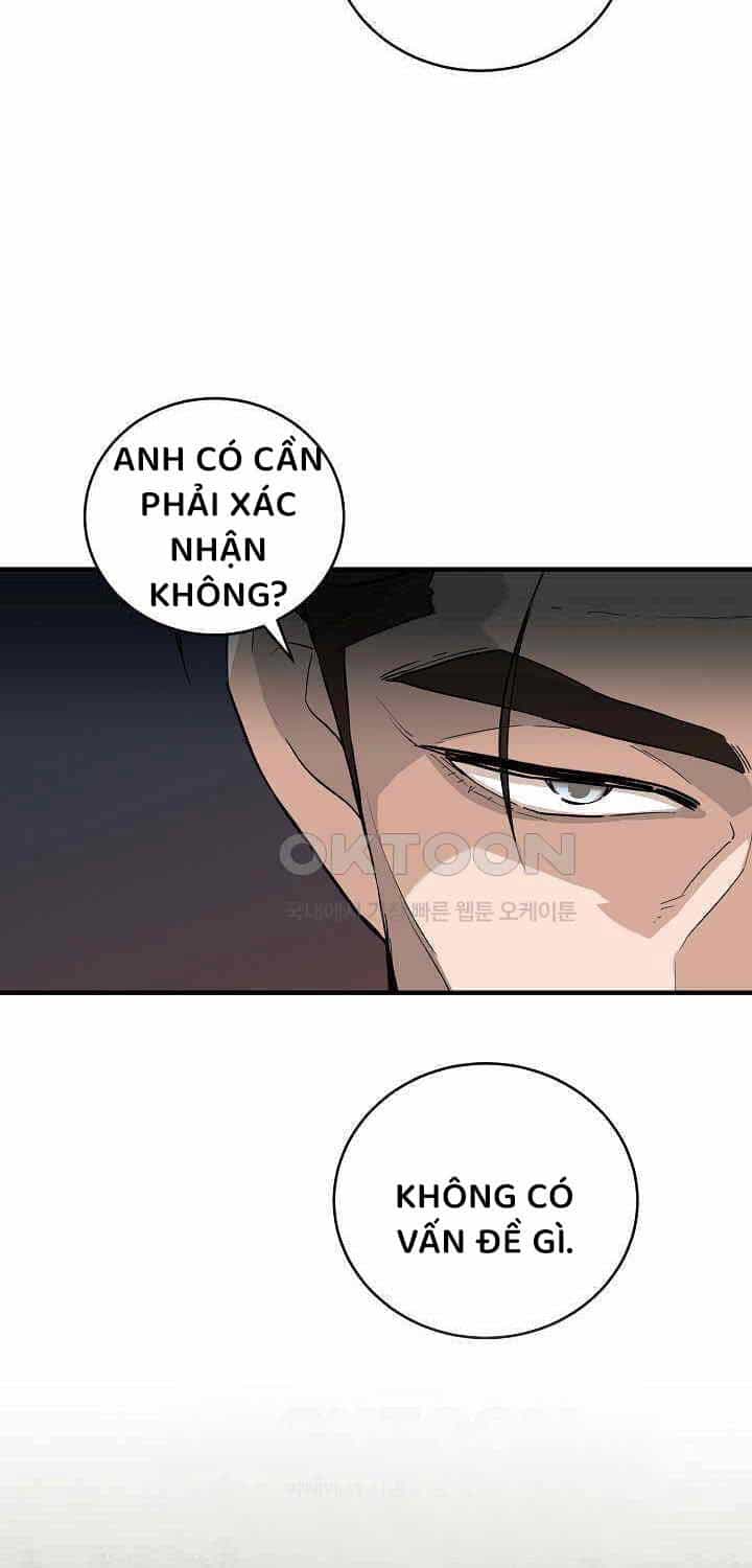 Đột Kích Giả - Chương 22 - ảnh 29