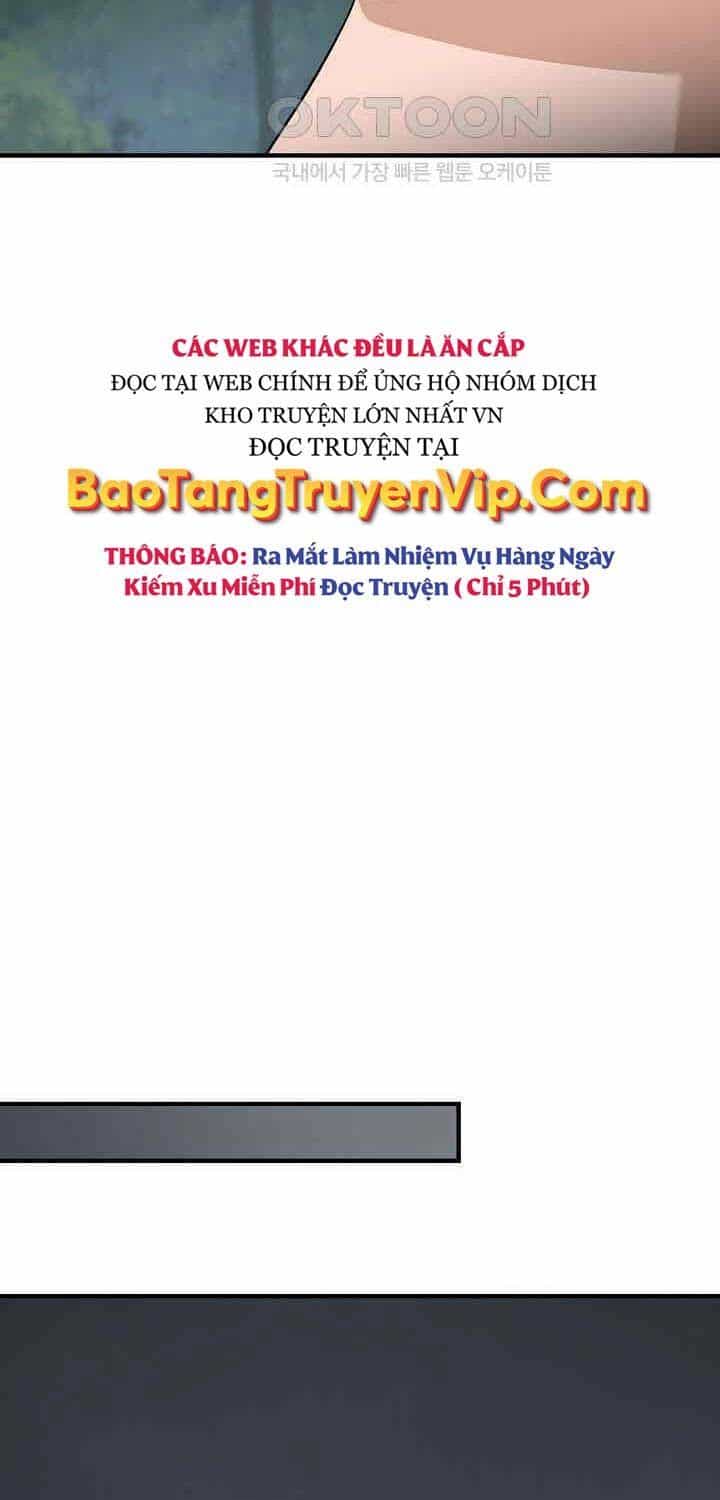 Đột Kích Giả - Chương 22 - ảnh 36