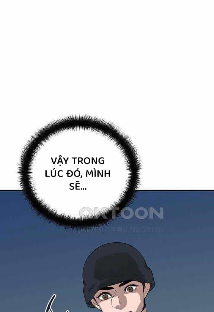 Đột Kích Giả - Chương 22 - ảnh 8