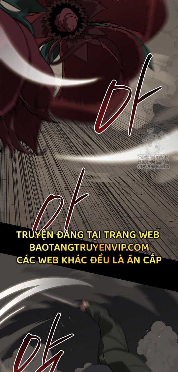 Đột Kích Giả - Chương 23 - ảnh 2