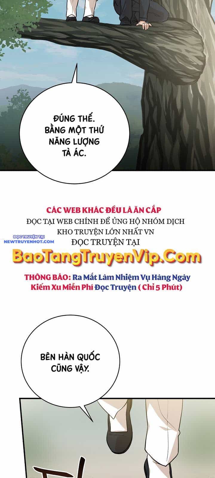 Đột Kích Giả - Chương 25 - ảnh 10