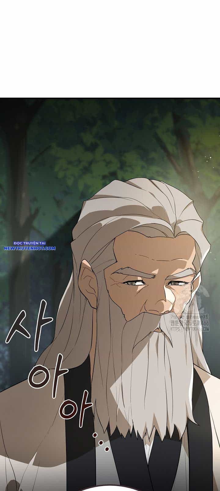 Đột Kích Giả - Chương 25 - ảnh 12