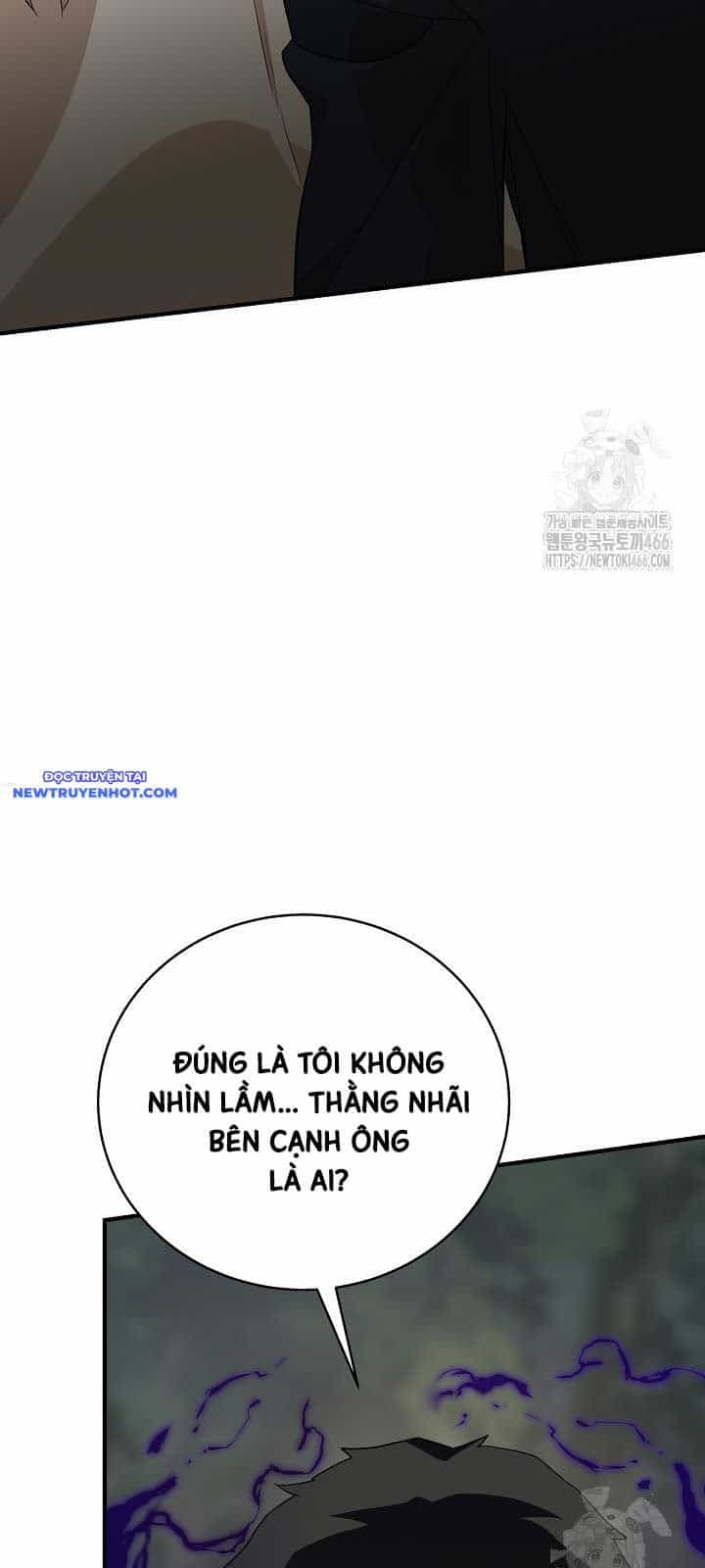Đột Kích Giả - Chương 25 - ảnh 16