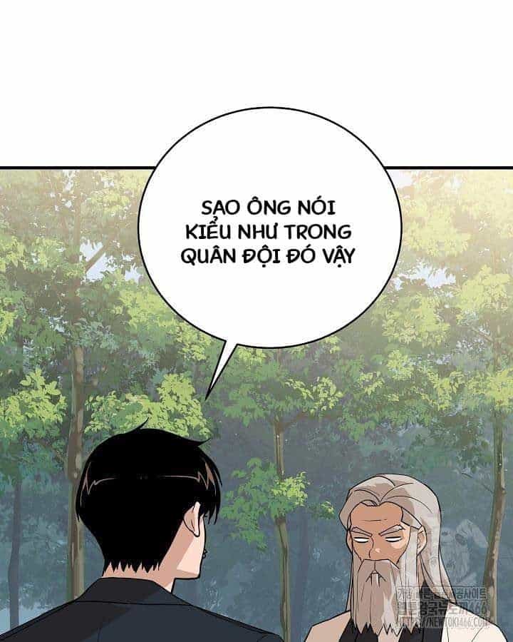 Đột Kích Giả - Chương 26 - ảnh 26