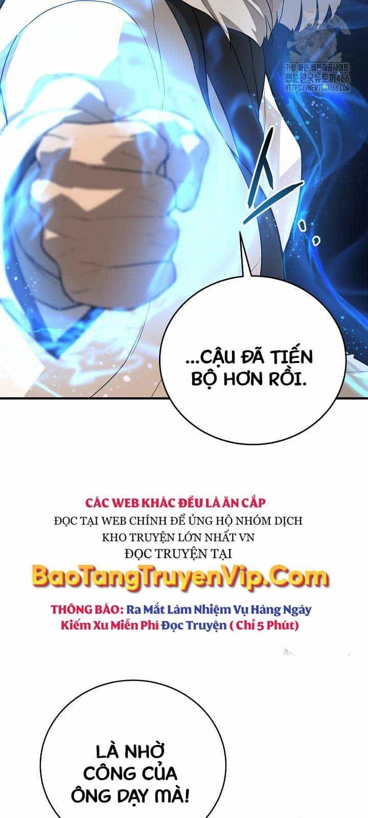 Đột Kích Giả - Chương 26 - ảnh 39
