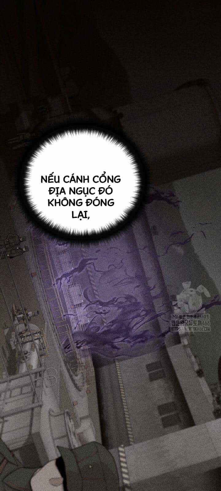 Đột Kích Giả - Chương 26 - ảnh 43