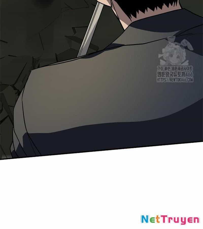 Đột Kích Giả - Chương 27 - ảnh 28