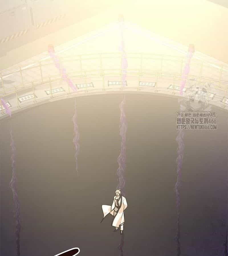 Đột Kích Giả - Chương 27 - ảnh 36