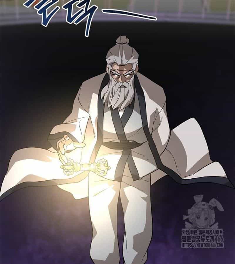 Đột Kích Giả - Chương 27 - ảnh 41