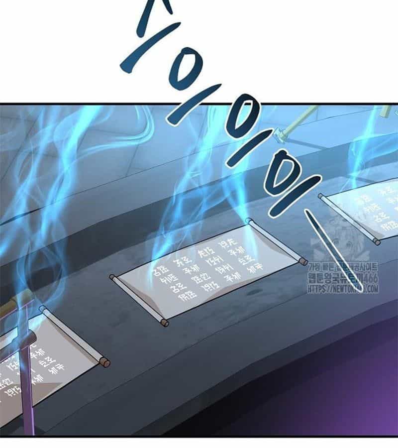 Đột Kích Giả - Chương 27 - ảnh 44