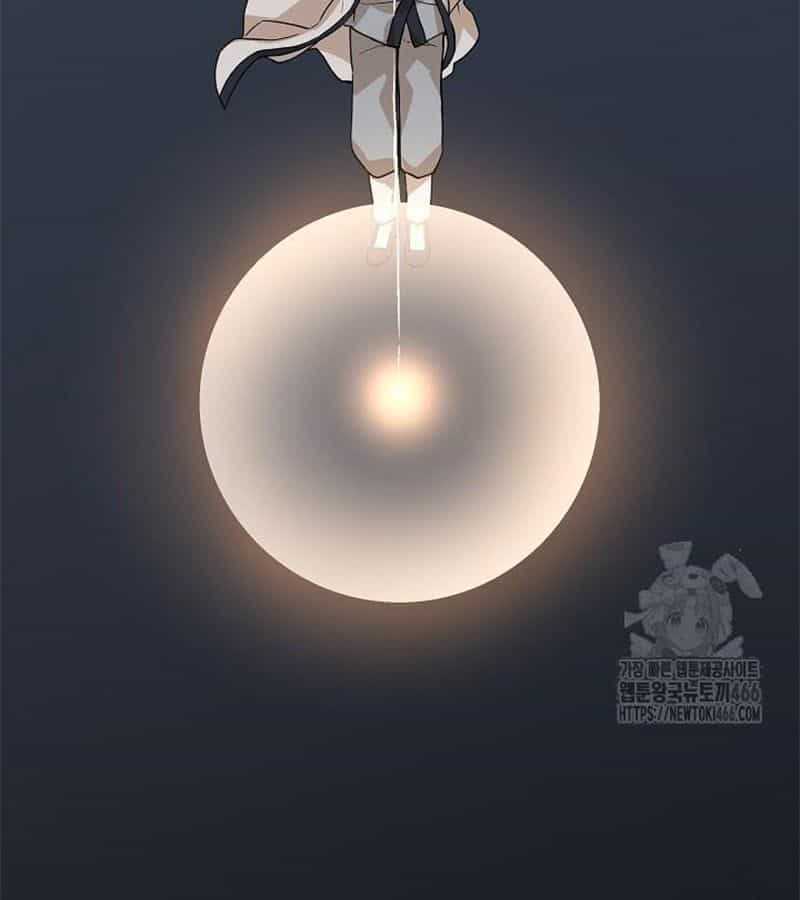Đột Kích Giả - Chương 27 - ảnh 52
