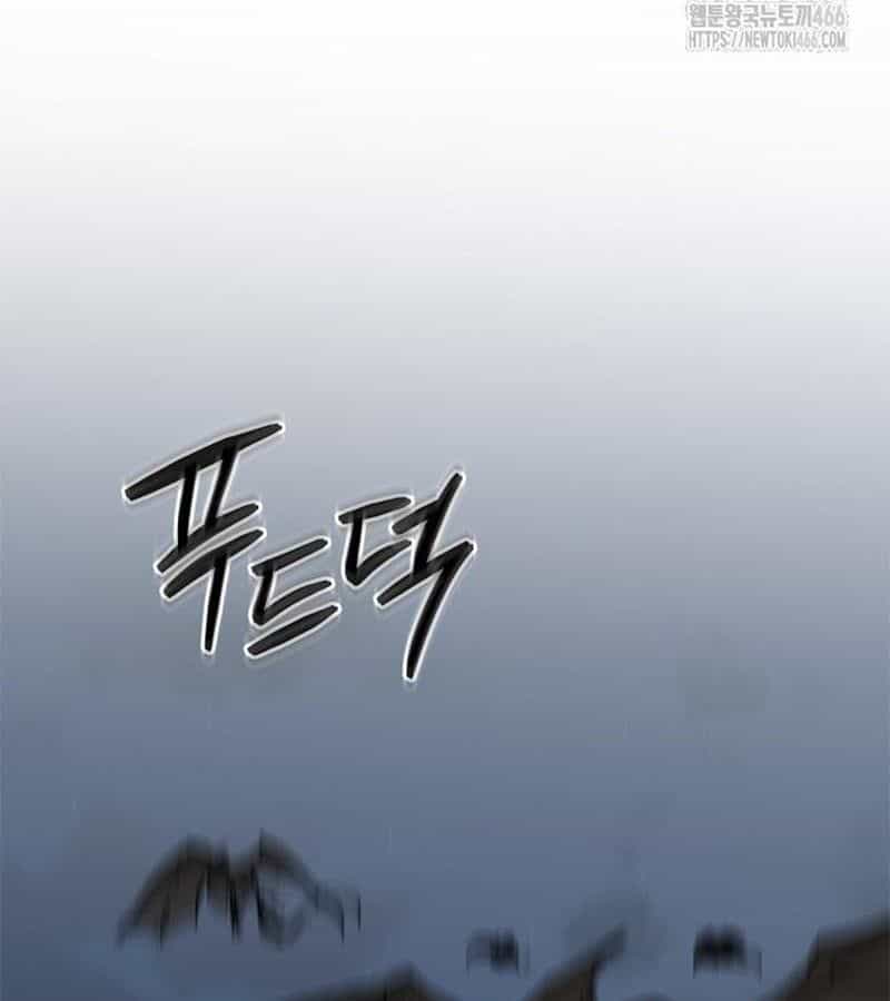 Đột Kích Giả - Chương 27 - ảnh 59